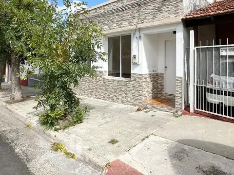 Domingo Baque e/ Italia y Antonio Mangarelli