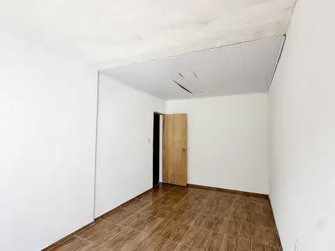 Casa en Venta en Colonia del Sacramento, USD 130.000