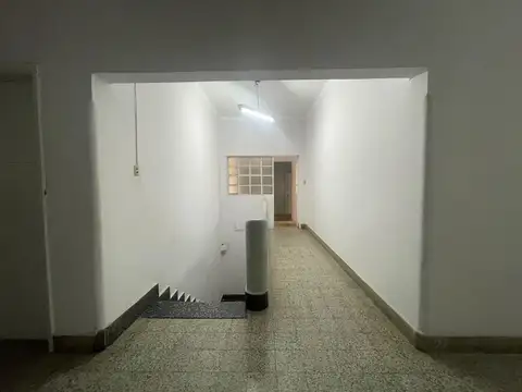 Oficina en Venta! Zona Céntrica