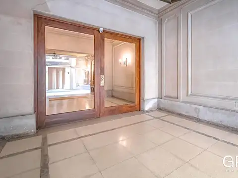 Departamento en Venta de 5 ambientes