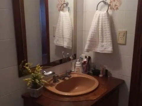 Departamento - Venta - Argentina, Villa Gesell