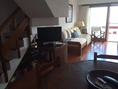 Departamento en Venta en Villa Gesell, USD 175.000