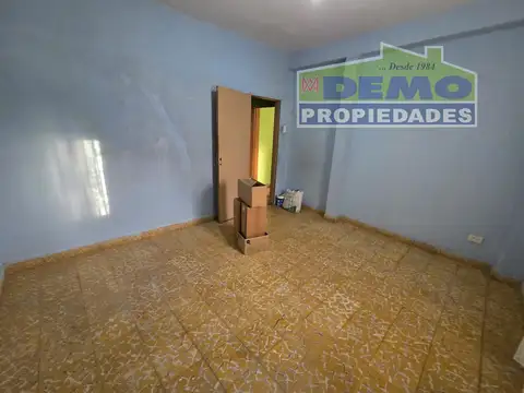 Casa en Venta en Los Polvorines, USD 55.000