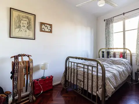 Departamento en Venta al Suroeste