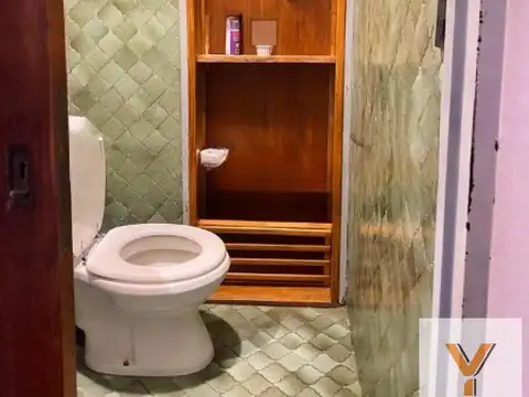 Casa en Venta 50 años