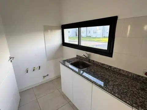 Barrio Santo Tomas uf 217 100