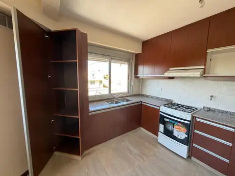 VENTA DEPTO 4 AMB LUGANO COPELLO NORTE