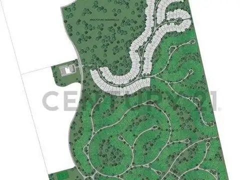 Cuba , Piso 0