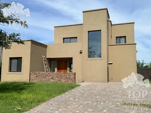 El Cantón