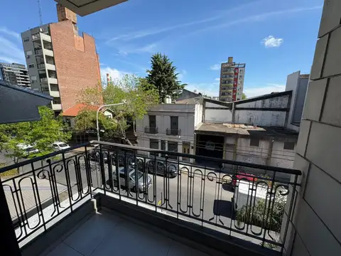 Departamento en Alquiler 3 años