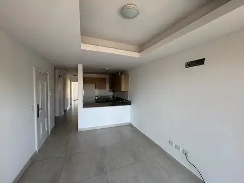 Departamento en Alquiler Permite mascota