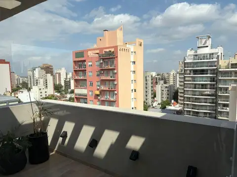 Departamento en Alquiler en Quilmes, $ 750.000