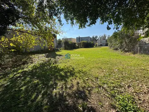 Terreno en Venta en La Angélica, USD 40.000