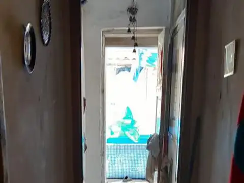 Casa en Venta en Villa Luro, USD 320.000