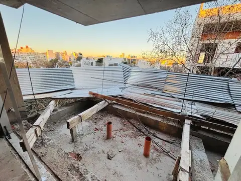 Departamento en Venta Apto profesional