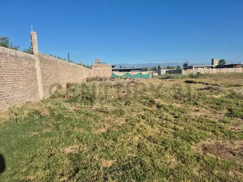 Terreno en Venta en Los Corralitos, USD 18.000