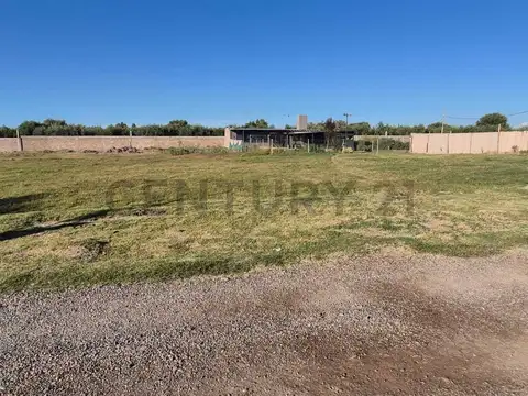 Terreno en Venta de 510,0 m2