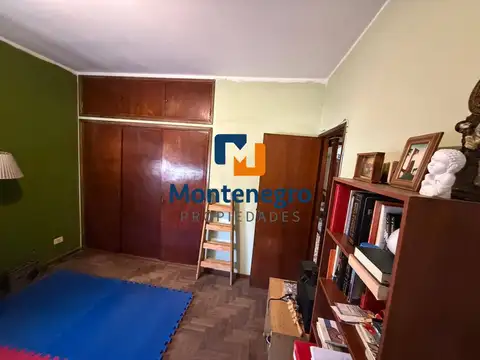 Departamento en Venta en San Andrés, USD 65.000