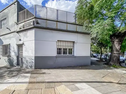 Zamudio 4400
