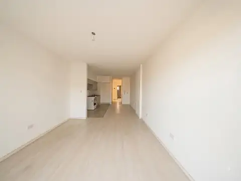 Departamento en Venta en Nuestra Señora De Lourdes, USD 62.000