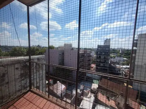 Departamento en Venta 46 años