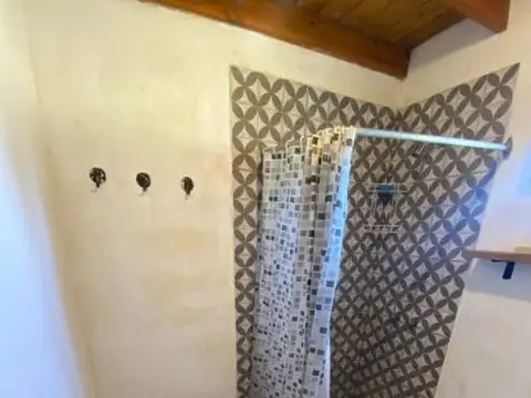 Casa en Alquiler 11 años