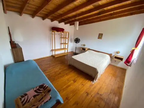 Casa en Alquiler en Miramar, $ 430.000