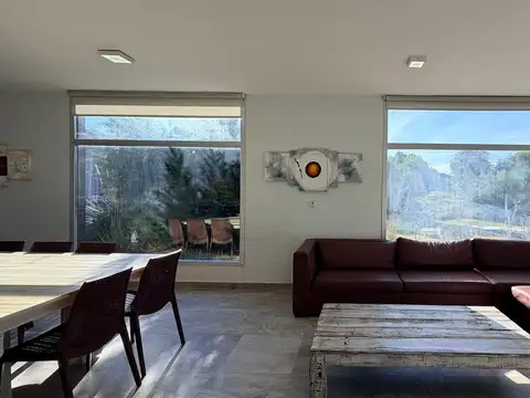 Casa en Venta 16 años