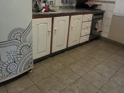Casa en Venta en Ituzaingó Norte, USD 128.000
