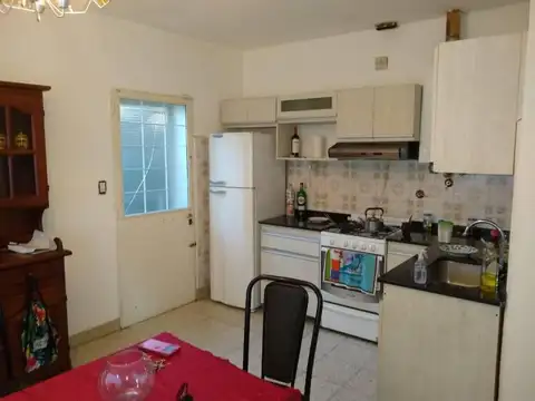 La Rioja 200
