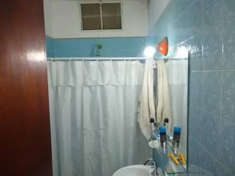 Casa en Venta en Capitán Bermudez, USD 87.000