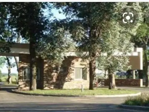 Terreno en Venta en Monet Barrio Privado, USD 47.000