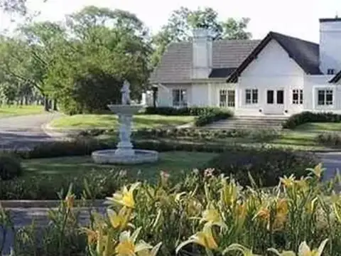 Lote 100
