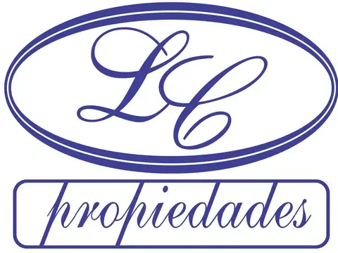 Terreno en Venta 49  mts Fondo