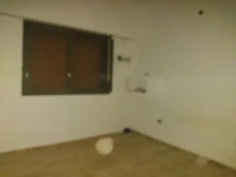 Casa en Venta en San Antonio De Padua, USD 70.000