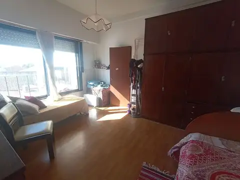 Departamento en Venta en Caseros, USD 69.000