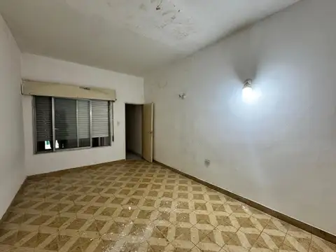 Casa en Venta en Rosario, USD 79.000