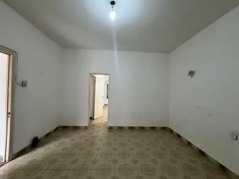 Casa en Zona Sur