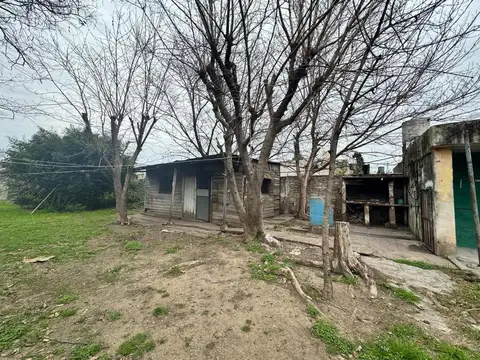 Casa en Venta 71 años