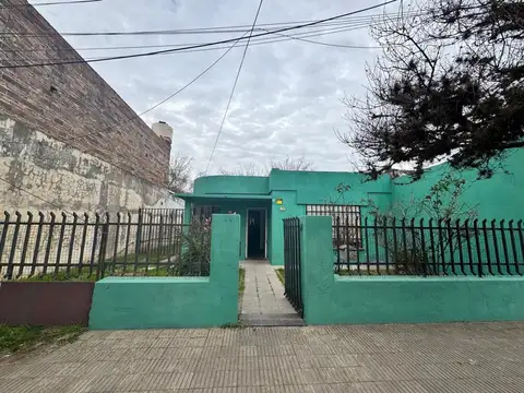 Casa en Zona Sur