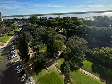 Departamento en Venta en Martín, USD 489.000