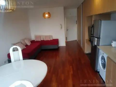 Departamento en Alquiler 5 años