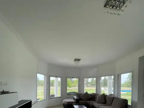 Casa en Venta al Noreste