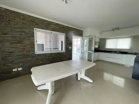 Casa en Venta 5 años