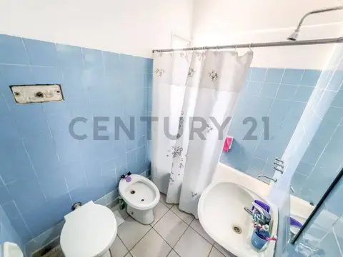 49 e/ 20 y 21 51200, Piso 5