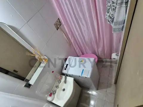 Grito de Asencio 3700, Piso 1