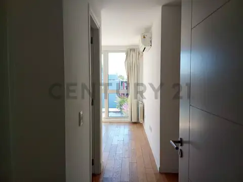 Departamento en Alquiler A Estrenar