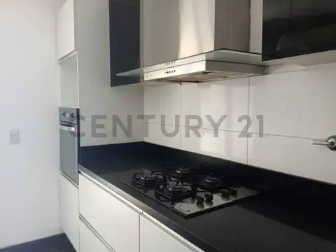 Departamento en Alquiler en Córdoba, USD 1.700