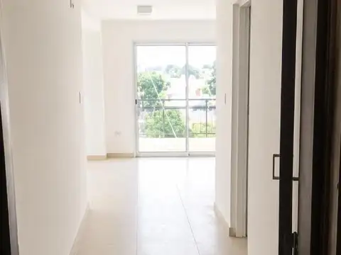 Departamento en Venta en Alto Alberdi, USD 127.600