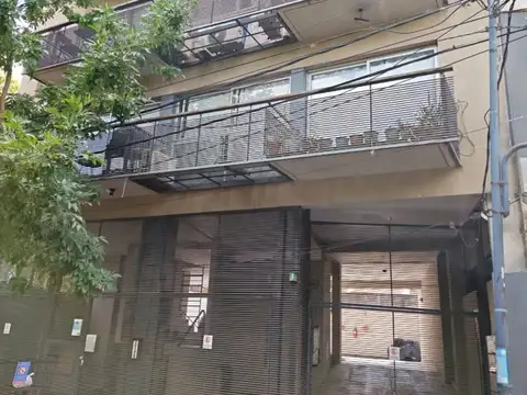 Enciso  al 1300